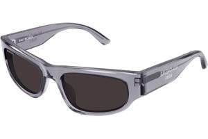 Balenciaga BB0388S 004 - ONE SIZE (56)