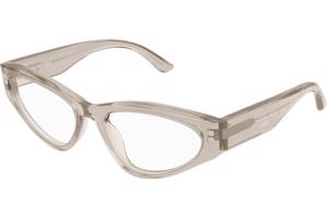 Balenciaga BB0391O 003 - ONE SIZE (56)