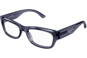 Balenciaga BB0392O 004 - ONE SIZE (55)