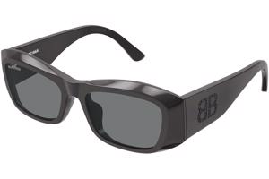 Balenciaga BB0397SA 004 - ONE SIZE (54)