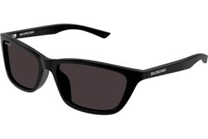 Balenciaga BB0403SK 001 - ONE SIZE (58)