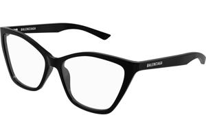 Balenciaga BB0405O 001 - ONE SIZE (57)