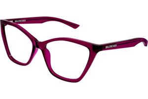 Balenciaga BB0405O 004 - ONE SIZE (57)