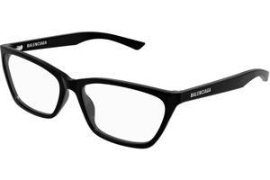 Balenciaga BB0406O 001 - ONE SIZE (59)
