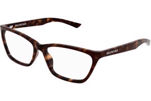 Balenciaga BB0406O 002 - ONE SIZE (59)