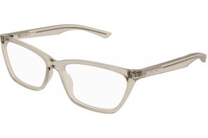 Balenciaga BB0406O 004 - ONE SIZE (59)
