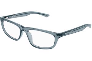 Balenciaga BB0407O 004 - ONE SIZE (56)