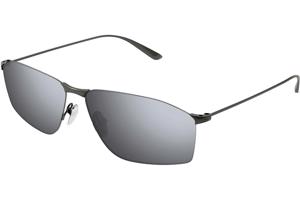 Balenciaga BB0413S 004 - ONE SIZE (62)
