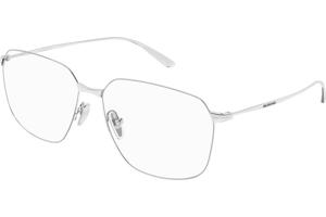 Balenciaga BB0414O 002 - ONE SIZE (61)