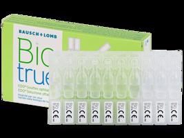 Biotrue EDO 10x 0,5 ml