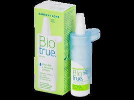 Biotrue MDO 10 ml