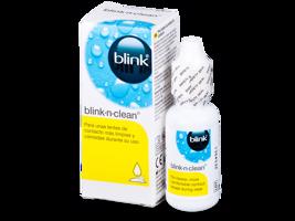Blink-N-Clean 15 ml