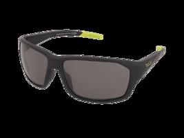 Bollé Fenix BS136005