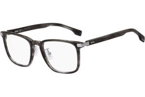 BOSS BOSS1408/F 2W8 - ONE SIZE (54)