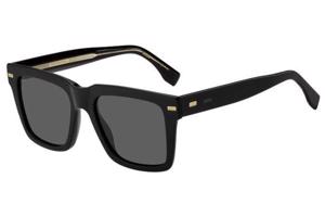 BOSS BOSS1442/S 807/IR - ONE SIZE (53)