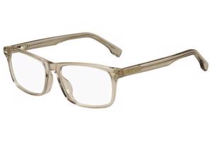 BOSS BOSS1478/F 10A - ONE SIZE (55)