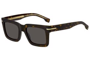 BOSS BOSS1501/S 086/IR - ONE SIZE (51)