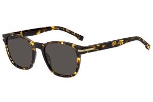 BOSS BOSS1505/S 086/IR - ONE SIZE (52)