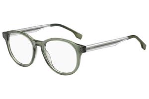 BOSS BOSS1548 B59 - ONE SIZE (48)