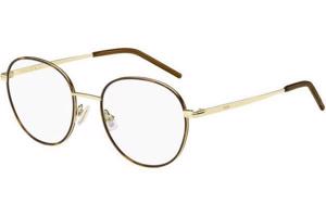 BOSS BOSS1594 06J - ONE SIZE (51)