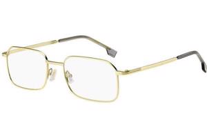 BOSS BOSS1604 J5G - ONE SIZE (55)