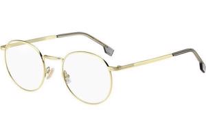 BOSS BOSS1605 J5G - ONE SIZE (50)