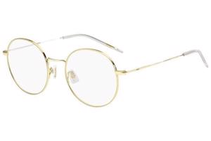 BOSS BOSS1665 24S - ONE SIZE (51)