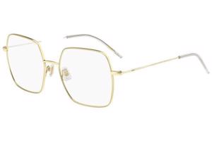 BOSS BOSS1666 24S - ONE SIZE (54)