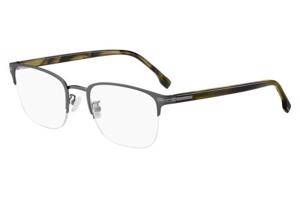 BOSS BOSS1729/G SVK - L (55)
