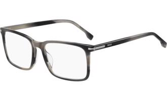 BOSS BOSS1753/G 2W8 - ONE SIZE (55)