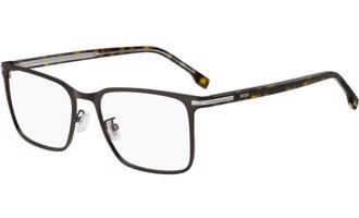 BOSS BOSS1757/G AMC - ONE SIZE (54)