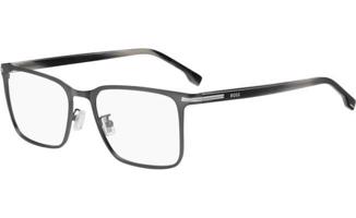 BOSS BOSS1757/G SVK - ONE SIZE (54)