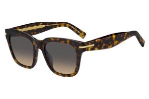 BOSS BOSS1778/G/S 086/PR - ONE SIZE (52)
