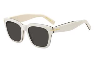 BOSS BOSS1778/G/S CCP/IR - ONE SIZE (52)