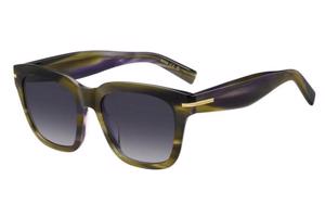 BOSS BOSS1778/G/S S10/DG - ONE SIZE (52)