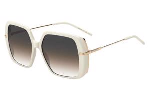 BOSS BOSS1782/S SZJ/PR - ONE SIZE (57)