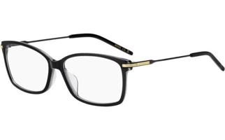 BOSS BOSS1785/G 08A - ONE SIZE (55)