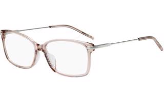 BOSS BOSS1785/G 8KB - ONE SIZE (55)