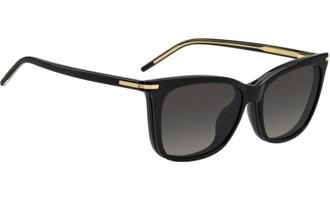 BOSS BOSS1787/G/C 807/16 - ONE SIZE (55)