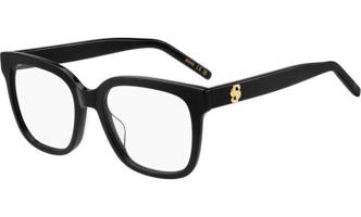 BOSS BOSS1792/G 807 - ONE SIZE (51)