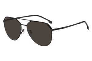 BOSS BOSS1795/F/S 003/IR - ONE SIZE (61)