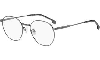 BOSS BOSS1797/F KJ1 - ONE SIZE (53)