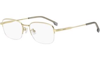 BOSS BOSS1799/F J5G - ONE SIZE (54)