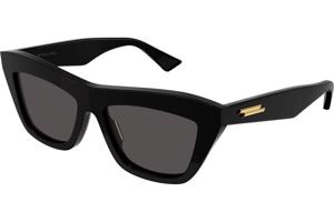 Bottega Veneta BV1121S 001 - ONE SIZE (55)