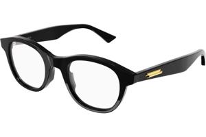 Bottega Veneta BV1130O 001 - ONE SIZE (49)