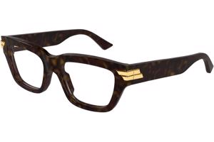 Bottega Veneta BV1190O 008 - L (52)