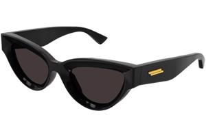 Bottega Veneta BV1249S 001 - ONE SIZE (53)