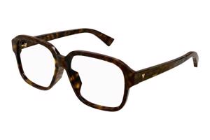 Bottega Veneta BV1295O 002 - ONE SIZE (57)