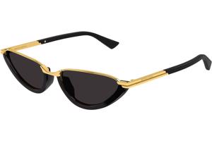 Bottega Veneta BV1346S 001 - ONE SIZE (56)