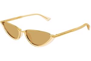 Bottega Veneta BV1346S 003 - ONE SIZE (56)